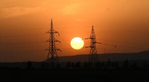 Publicada a Resolução Normativa ANEEL 1027/2022 que trata sobre o acompanhamento dos potenciais hidráulicos