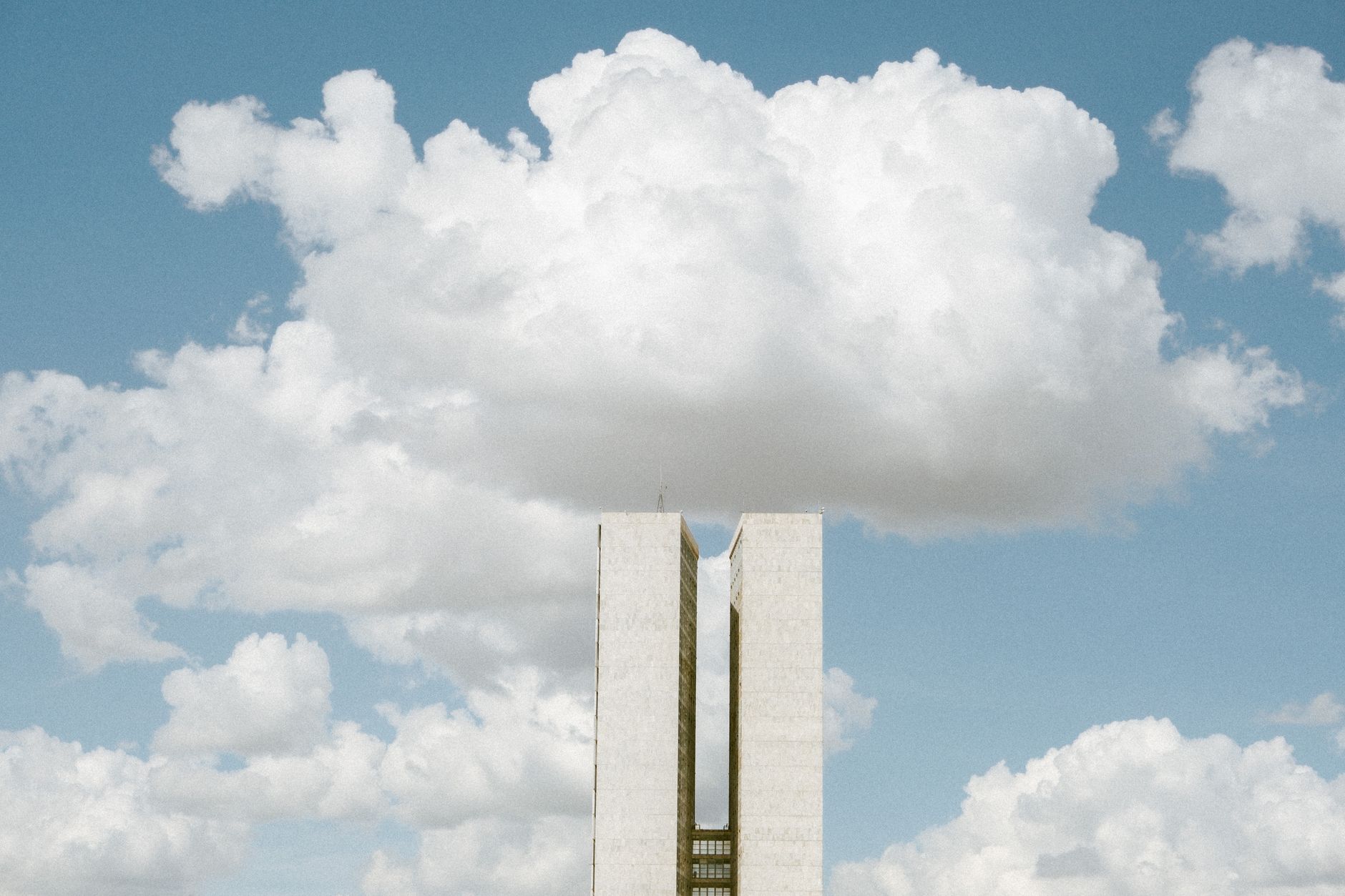 Ranking Análise Advocacia Regional 2023