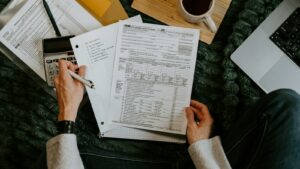 Receita e CGIBS regulamentam programa de conformidade para adaptação à reforma