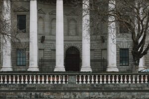 Receita Federal analisa se itens como álcool e máscara distribuídos a trabalhadores podem ser considerados insumos