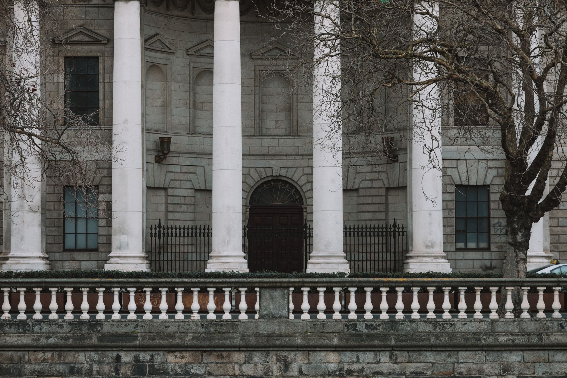 Receita Federal analisa se itens como álcool e máscara distribuídos a trabalhadores podem ser considerados insumos