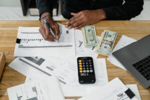 Receita Federal regulamenta Relp, o Refis das micro e pequenas empresas
