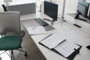 Recuperação judicial: abordagens jurídica, fiscal e de gestão