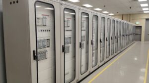 REN 1.059/2023 – Resultado da CP 0051/2022: regulação de parte dos temas tratados na Lei 14.300/2022 com relação à mini