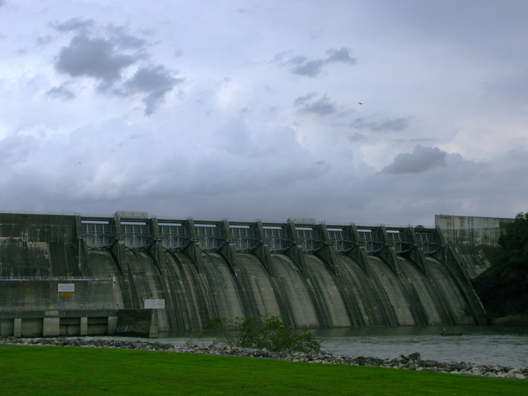 Resolução Normativa ANEEL nº 1.071, de 29 de agosto de 2023