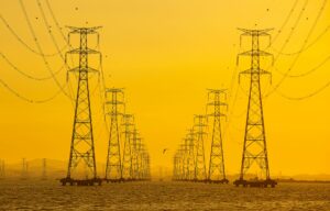Sancionada a lei federal que obriga a atualização do cadastro de beneficiários da tarifa social de energia elétrica (TSE