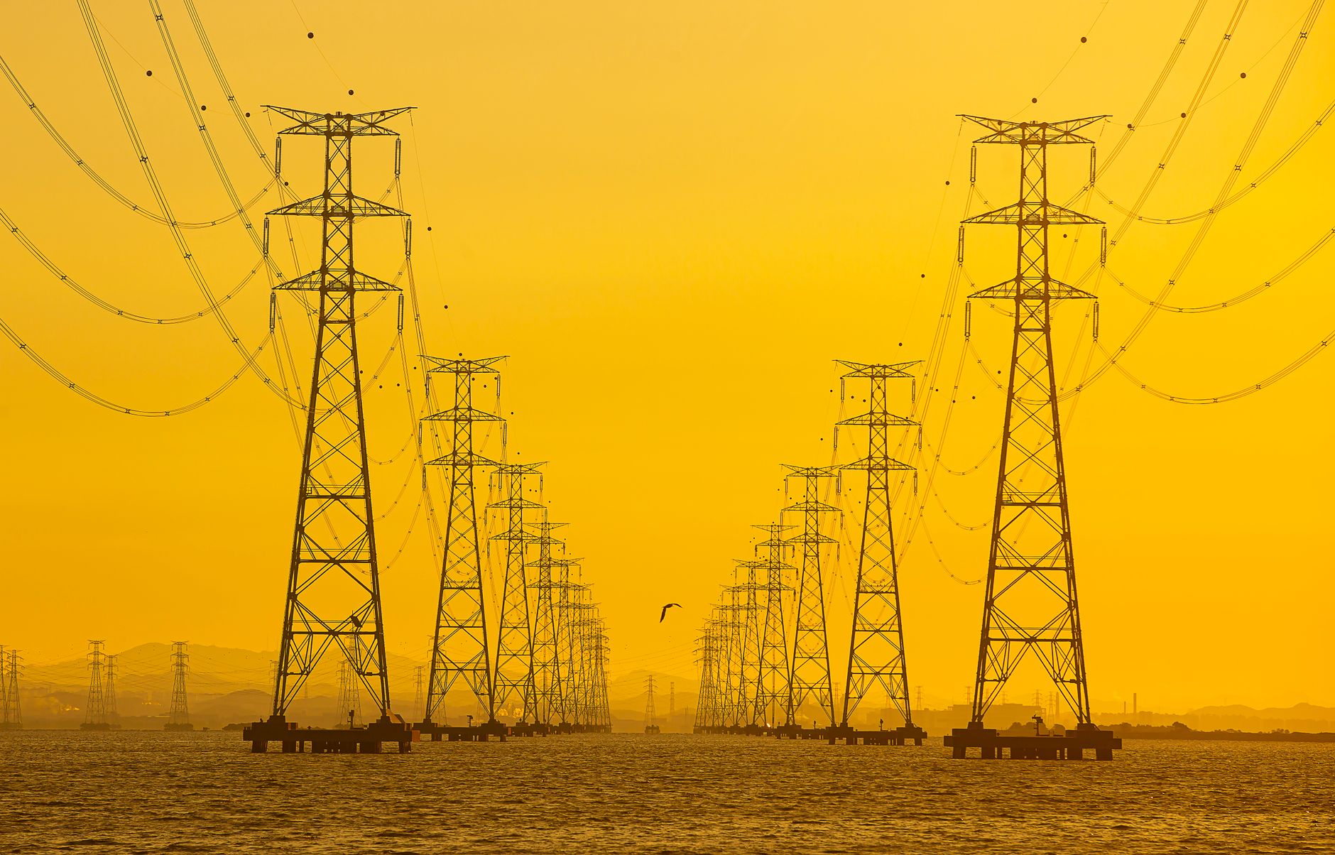 Sancionada a lei federal que obriga a atualização do cadastro de beneficiários da tarifa social de energia elétrica (TSE