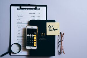 Save the date: US-Brazil Tax Trends & the Brazilian Tax Reforms – Second Edition