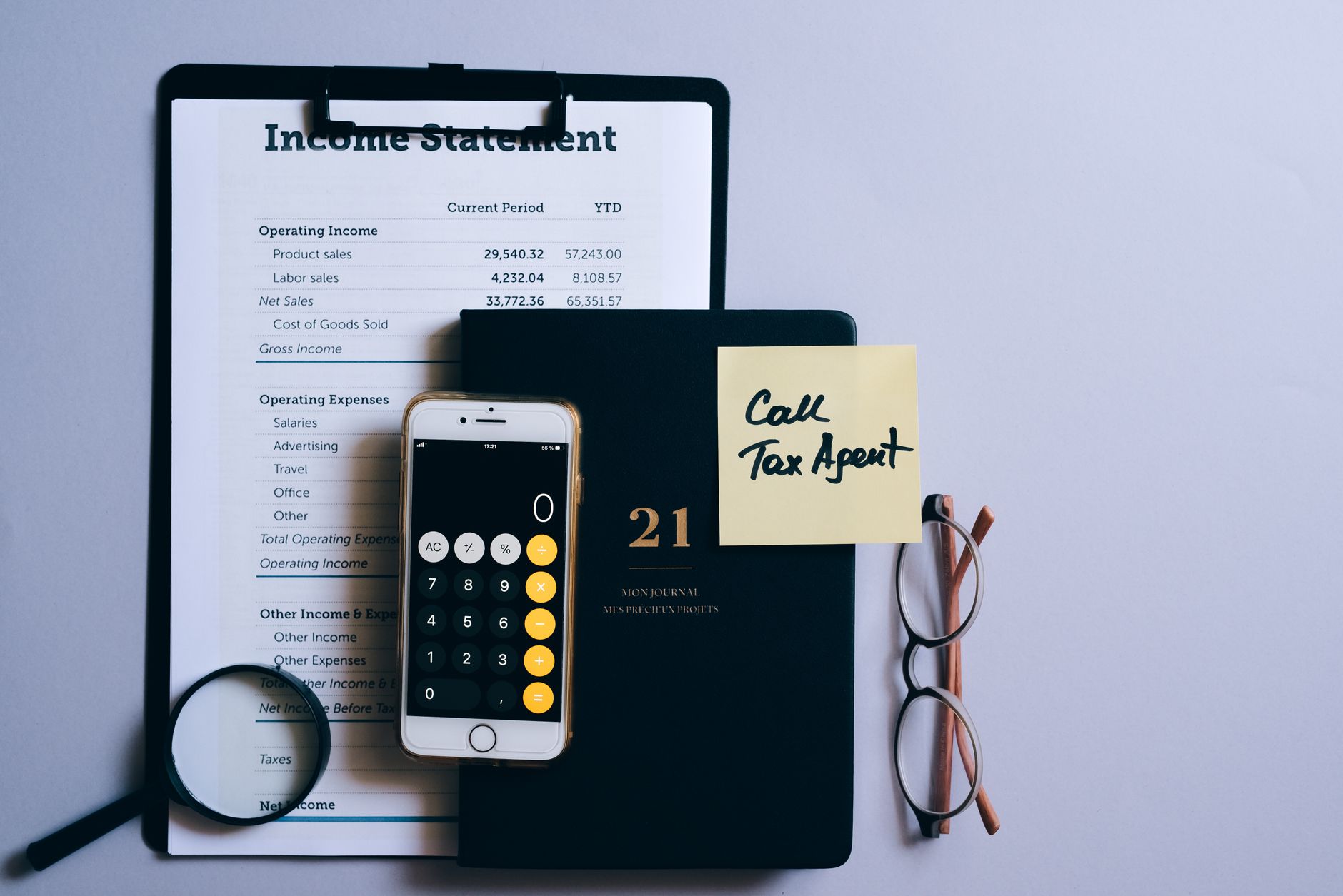 Save the date: US-Brazil Tax Trends & the Brazilian Tax Reforms – Second Edition