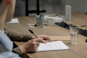 Sociedades por ações de capital fechado podem publicar balanços na internet