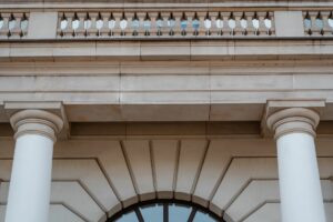 STF declara constitucional a inclusão do IPI na base de cálculo do PIS/COFINS