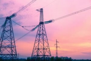 STF isenta prestador de serviços de energia elétrica por uso de faixas de domínio
