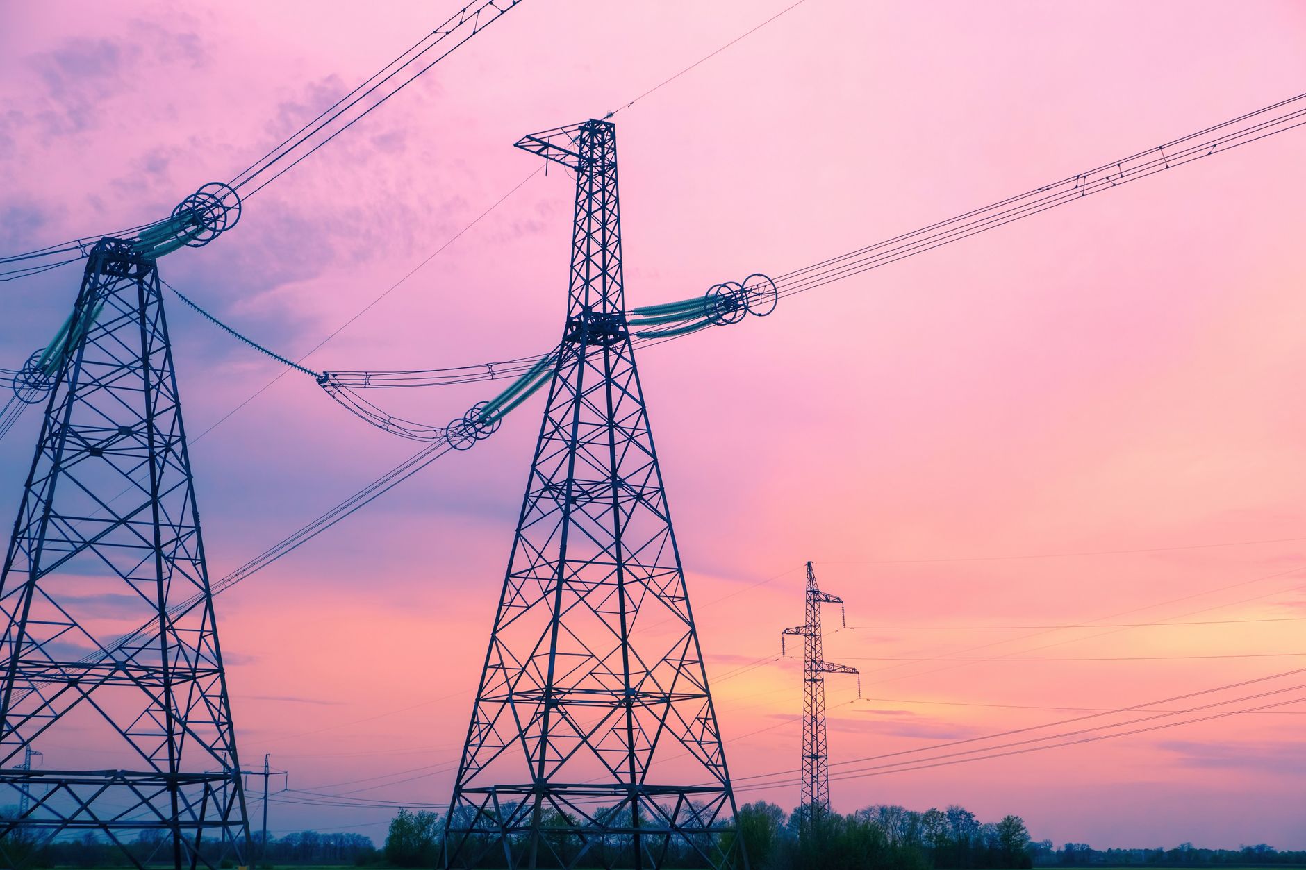 STF isenta prestador de serviços de energia elétrica por uso de faixas de domínio