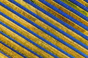 STF reduz alíquota de ICMS de energia elétrica e telecomunicações