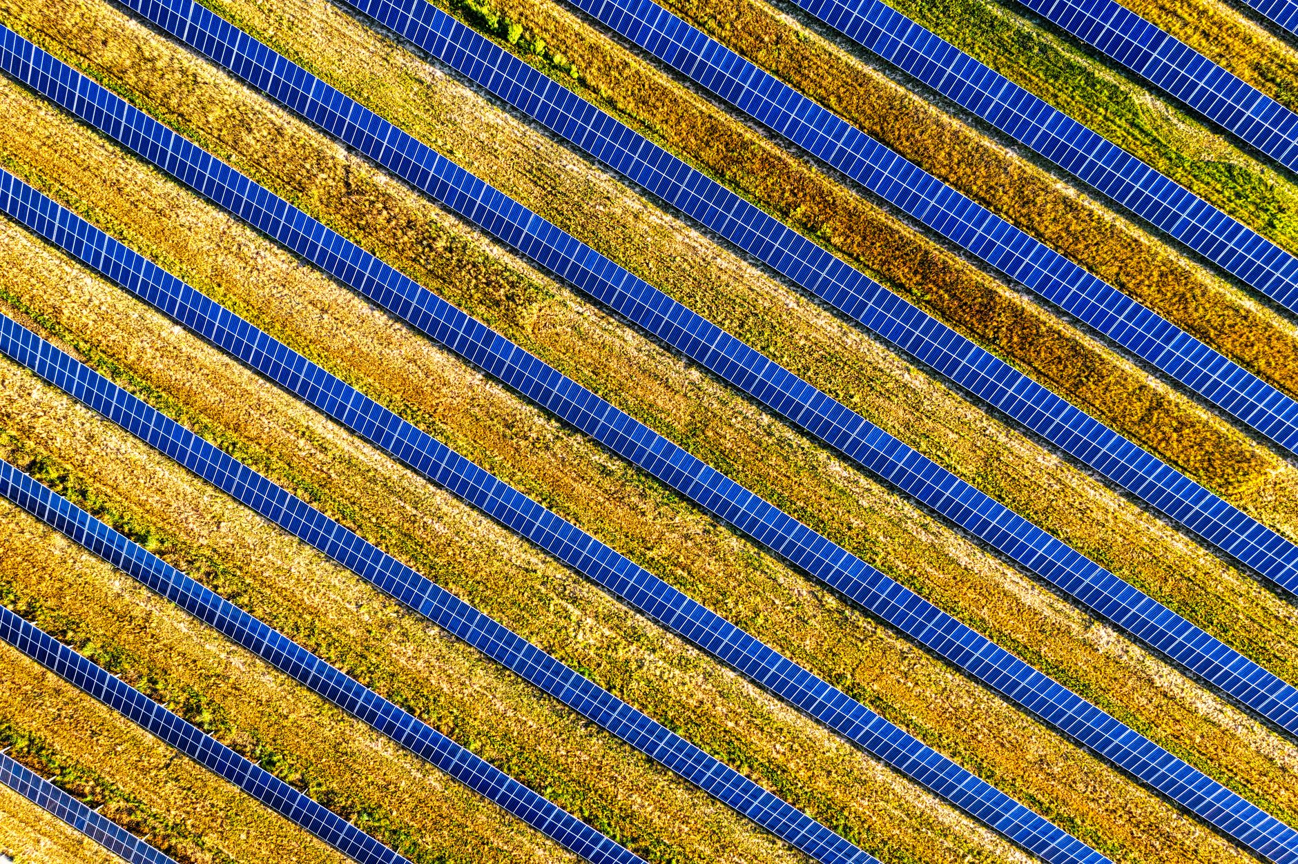 STF reduz alíquota de ICMS de energia elétrica e telecomunicações