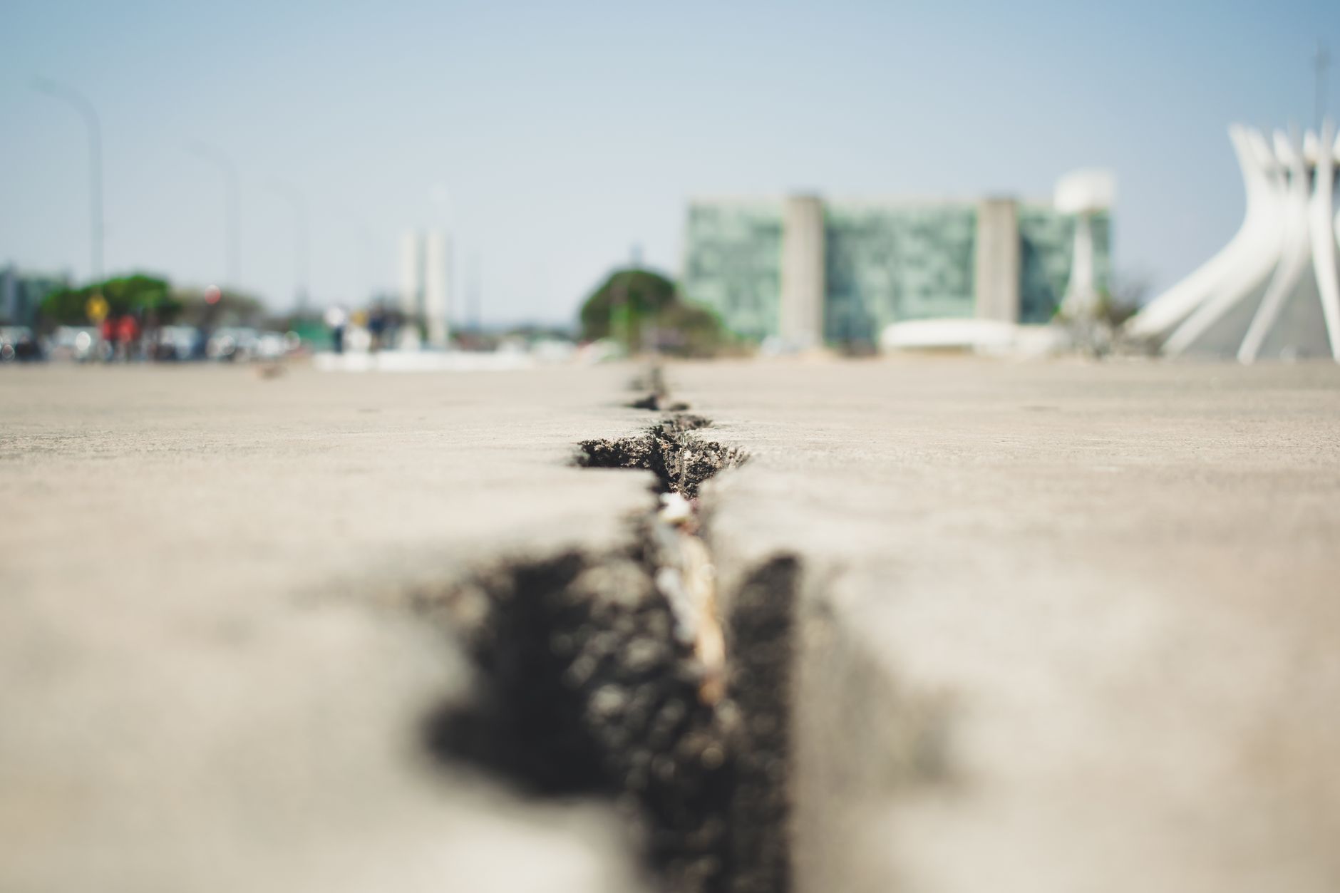 Sustentabilidade no setor de seguros