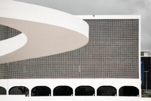 TAGD Advogados advise OneGlobal on the acquisition of Proativa