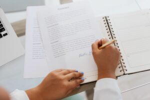 TAGD Advogados advises founders in the sale of Vet Análises