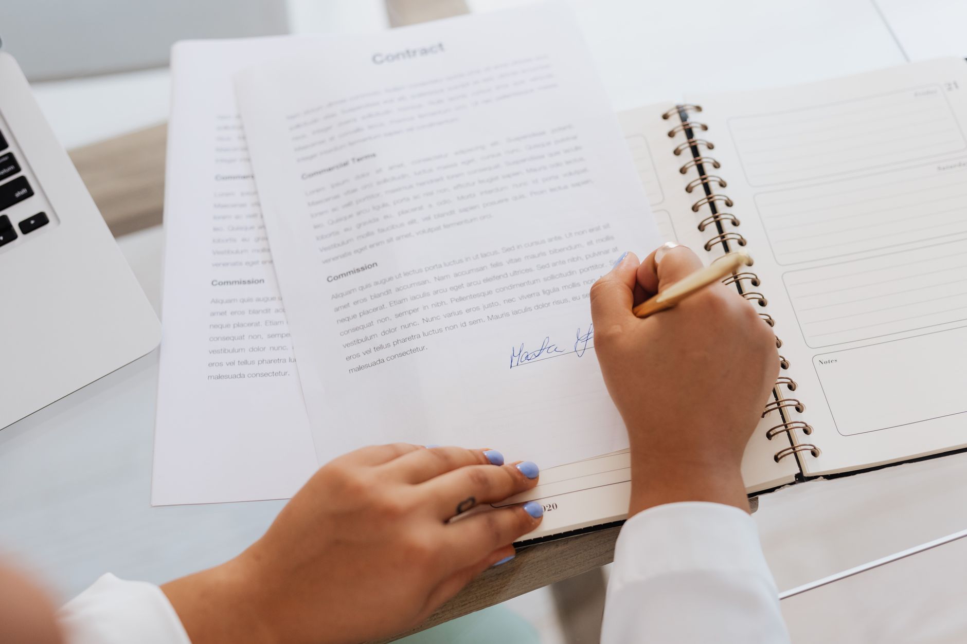 TAGD Advogados advises founders in the sale of Vet Análises