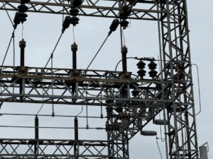 TAGD Advogados anuncia José Alberto Bucheb como novo sócio na área de Petróleo & Gás