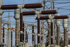 TAGD assessora entrada da Atiaia Renováveis no mercado varejista de energia