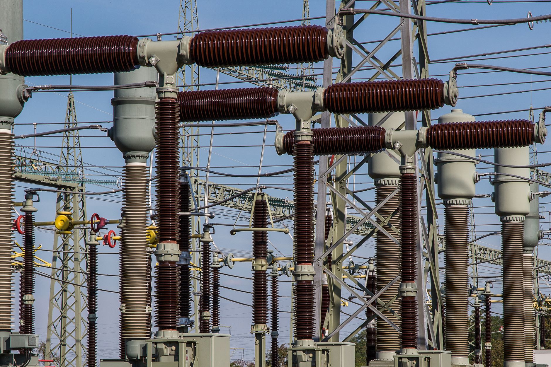 TAGD assessora entrada da Atiaia Renováveis no mercado varejista de energia