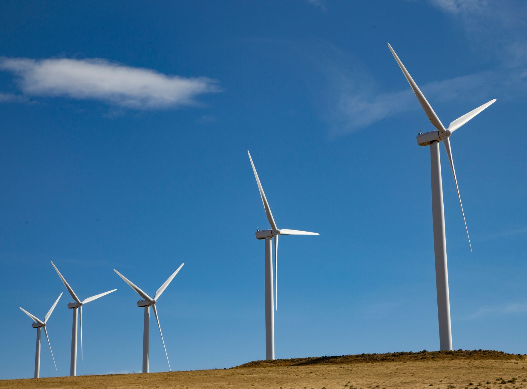 TAGD patrocina o Gas & Energy Week – 26 a 28 de agosto