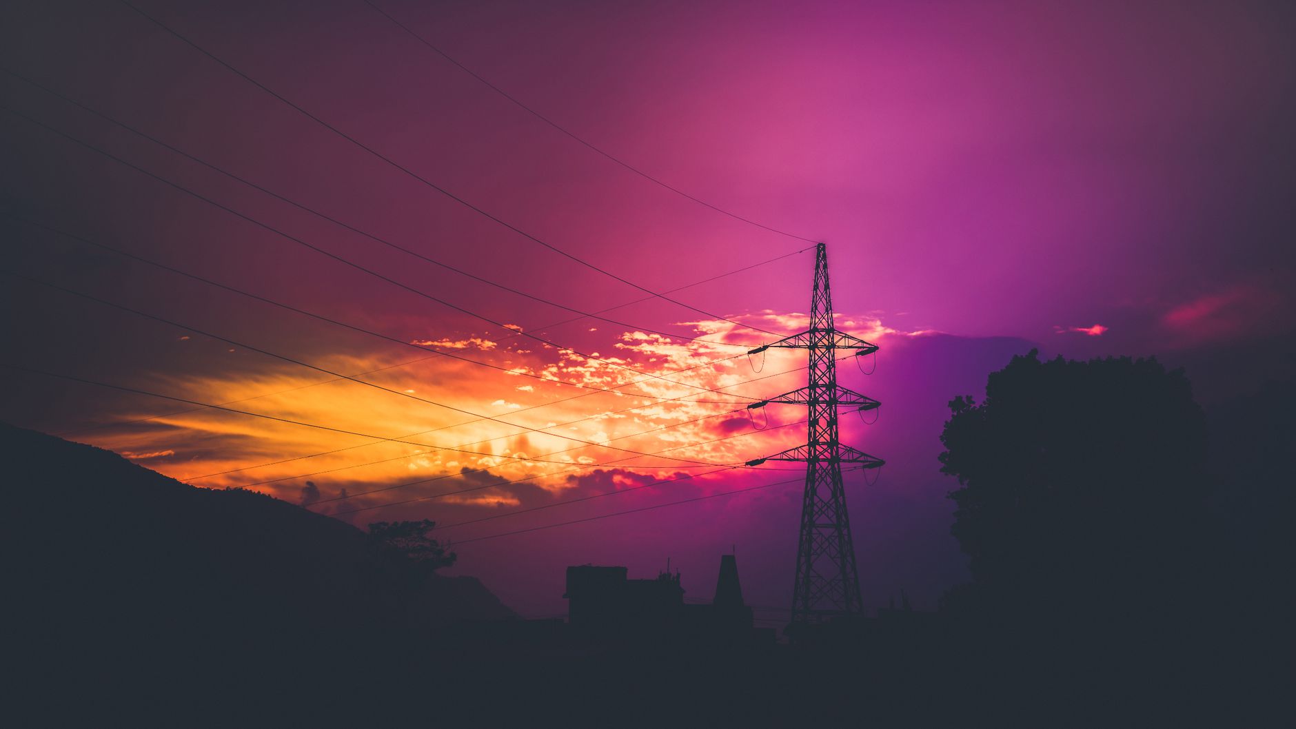 Tarifa Social de Energia Elétrica e os benefícios para o consumidor