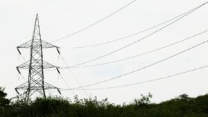 Tarifaço dos EUA pode impactar investimentos em óleo e gás no Brasil