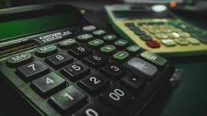 Tema 1457 de Repercussão Geral: termo inicial de aplicação da Emenda Constitucional 113/2021