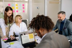 The Legal 500 Latin America 2022 – Leading Firm: Tax Litigation (Tier 3), Wealth and Succession Planning (Tier 3), Tax A