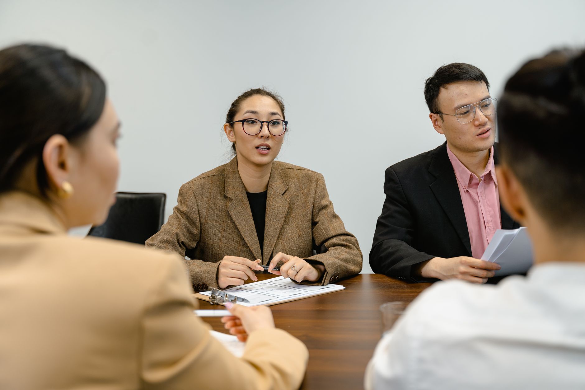The Legal 500 Latin America 2023 – Top Tier: Tax Customs, Tax Litigation, Wealth and Succession Planning, Tax Advisory