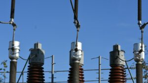 Urgente: novas medidas são adotadas pelo Ministério de Minas e Energia para combater a escassez hídrica