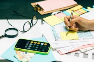 US-Brazil Tax Trends & the Brazilian Tax Reforms – Second Edition